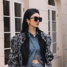 LV Sunglasses